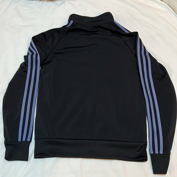 Adidas jacket - Picture 2 of 4